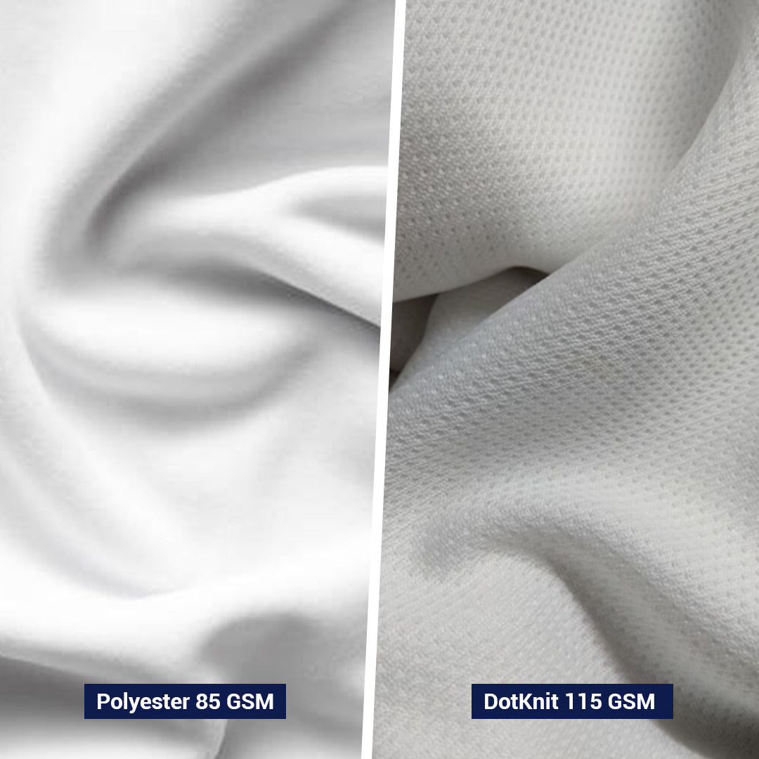 INDIA T20 WORLD CUP FULL SLEEVES